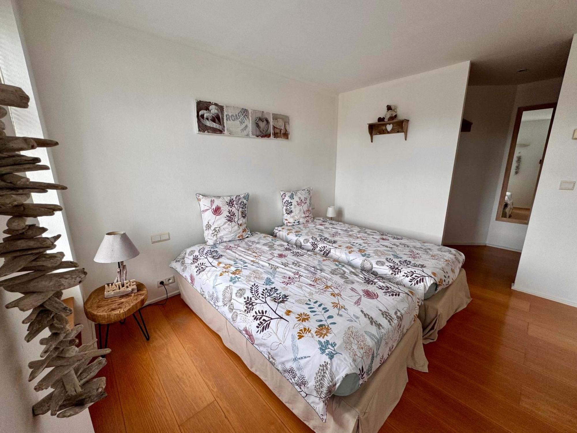 Villa Maria Petit-Réderching Kültér fotó